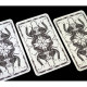Таро Безодні - Tarot Of The Abyss. China (9420171)