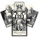 Таро Безодні - Tarot Of The Abyss. China (9420171)