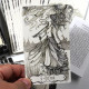 Таро Безодні - Tarot Of The Abyss. China (9420171)