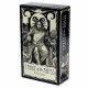 Таро Безодні - Tarot Of The Abyss. China (9420171)
