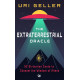 Позаземний Оракул - The Extraterrestrial Oracle. Watkins Publishing