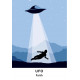 Позаземний Оракул - The Extraterrestrial Oracle. Watkins Publishing