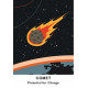 Позаземний Оракул - The Extraterrestrial Oracle. Watkins Publishing