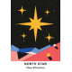 Позаземний Оракул - The Extraterrestrial Oracle. Watkins Publishing