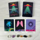 Позаземний Оракул - The Extraterrestrial Oracle. Watkins Publishing