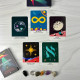 Позаземний Оракул - The Extraterrestrial Oracle. Watkins Publishing