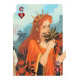 Карты Камелота - Cards of Camelot. Andrews McMeel