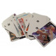 Карты Камелота - Cards of Camelot. Andrews McMeel