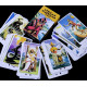 Таро Афро-Американське - African American Tarot. China (9420126)