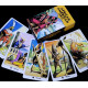 Таро Афро-Американське - African American Tarot. China (9420126)