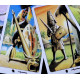 Таро Афро-Американське - African American Tarot. China (9420126)