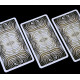 Таро Афро-Американське - African American Tarot. China (9420126)