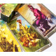 Таро Блестящих Фей - Fairy Lights Tarot. China (9420215)