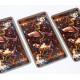 Таро Блестящих Фей - Fairy Lights Tarot. China (9420215)