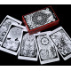 Таро Герметичне - Hermetic Tarot. China (9420092)