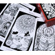 Таро Герметичне - Hermetic Tarot. China (9420092)