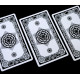 Таро Герметичне - Hermetic Tarot. China (9420092)