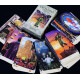 Таро Двостороннє - Viceversa Tarot. China (9420196)