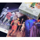 Таро Двостороннє - Viceversa Tarot. China (9420196)