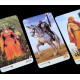 Таро Двостороннє - Viceversa Tarot. China (9420196)