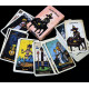 Таро Делоса - Delos Tarot. China (9420050)