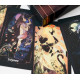 Таро Дети Леты - The Children of Litha Tarot. China (9420209)