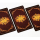 Таро Дети Леты - The Children of Litha Tarot. China (9420209)
