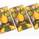 Таро Джека-Ліхтаря - Jack-O’-Lantern Tarot. China (9420048)
