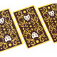 Таро Кошки Правят Землей - Cats Rule the Earth Tarot. China (9420046)