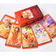 Таро Магія Насолод - Tarot of Sexual Magic. China (9420063)