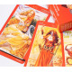 Таро Магія Насолод - Tarot of Sexual Magic. China (9420063)