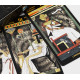 Таро Нефертари - Tarot Nefertari. China (9420044)