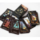 Таро Засновника - Founder Tarot. China (9420124)