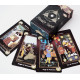 Таро Засновника - Founder Tarot. China (9420124)