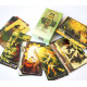 Таро Остара - Ostara Tarot. China (9420087)