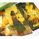 Таро Остара - Ostara Tarot. China (9420087)