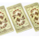 Таро Остара - Ostara Tarot. China (9420087)
