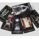 Таро Примар - Ghost Tarot. China (9420068)