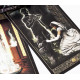 Таро Примар - Ghost Tarot. China (9420068)