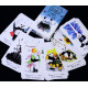 Таро Путь Панды - Way of the Panda Tarot. China (9420141)