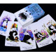 Таро Путь Панды - Way of the Panda Tarot. China (9420141)