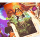 Таро Святої Смерті - Santa Muerte Tarot. China (9420058)