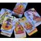 Таро Сіддхартха - Siddhartha Tarot. China (9420081)
