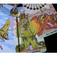 Таро Сіддхартха - Siddhartha Tarot. China (9420081)