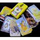 Таро Собака Айбо - Aibo Tarot. China (9420125)