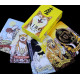 Таро Собака Айбо - Aibo Tarot. China (9420125)
