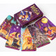 Таро Юної Відьми - Teen Witch Tarot. China (9420210)