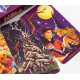 Таро Юної Відьми - Teen Witch Tarot. China (9420210)
