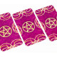 Таро Юної Відьми - Teen Witch Tarot. China (9420210)