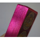 Таро Магия Наслаждений - Sexual Magic Tarot in a tin. China (9420328)